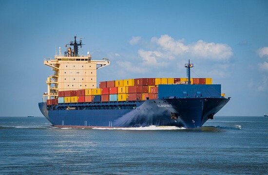 ship1