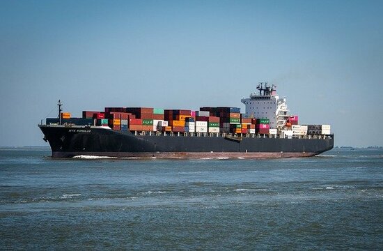 ship3
