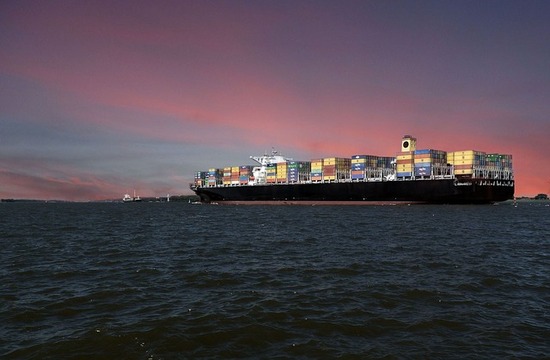ship4